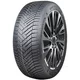 Linglong Grip Master 4S ( 225/45 R17 94W )