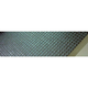 T-FIX gradbena plošča 2500x1250 mm, film/mreža