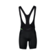 Poc WS ULTIMATE VPDS BIB SHORTS, zaščitne hlače