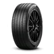Pirelli Powergy ( 215/40 R17 87Y XL sa zaštitom za felne (MFS) )