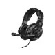 TRUST GAMING SLUŠALKE GXT 411K RADIUS