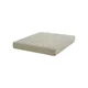 LINEAFLEX KLASIČNA vzmetnica CLASSIC LOS COT 90X190