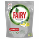 FAIRY Kapsule za sudomašinu Platinum All In One 45/1