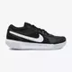 PATIKE NIKE ZOOM COURT LITE 3 M