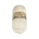 Pletena preja Melange Wool 100 g - (855) svetlo bež