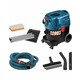 BOSCH GAS 35 M AFC sesalnik