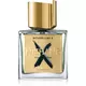 Nishane Unisex parfem Wulong Cha X, EXDP, 50 ml