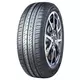 Comforser Sports K4 ( 175/60 R15 81H )