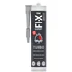 TKK FIX EXPERT - TURBO WHITE 290ml