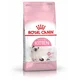 Royal Canin Cat Kitten 2 kg