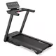 Tekalna steza Paracot Active TR50