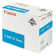 Canon toner cyan C-EXV21