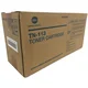 toner Konica Minolta TN113, 4518601, črna (black), originalni