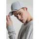 110 Cool & Dry Mini Pique Silver