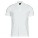 G-Star Raw Dunda slim polo s\s Bela