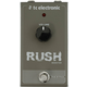 TC Electronic Rush Booster