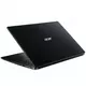 Aspire 3 A315-34 (NX.HE3EX.01U) laptop 15.6 FHD Intel Pentium Quad Core N5000 4GB 128GB SSD Intel UHD 605 Endless crni 2-cell