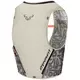 Dynafit Trail Vest 6l Brezrokavnik za gorski tek