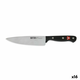 Kuhinjski Nož Quttin Sybarite 16 cm (16 kom.)
