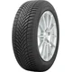 Toyo Celsius AS2 ( 235/45 R18 98Y XL, sa zaštitnom lajsnom za felne (FSL) )