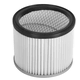 FIELDMANN FDU 900601 Hepa filter