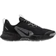 copati Nike Juniper Trail 3