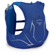 Prsluk za trčanje Osprey Duro 6 Veličina ledja ruksaka: L / Boja: plava