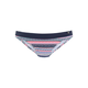 s.Oliver Bikini hlačke, mešane barve