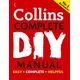 Collins Complete DIY Manual