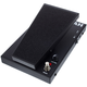 MORLEY M2 WAH pedal