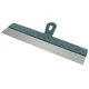Inox kit za palico, 200 mm, gladek