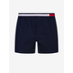 Tommy Hilfiger Boxers Eo/ Woven Boxer, Chs S