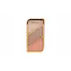 Rimmel paleta za konturisanje 002  19g