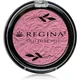 Regina OLD LOVE 1954 kompaktno rdečilo odtenek 1 Pink 2.5 g