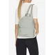 Nahrbtnik Jenny JNY-M-013-07 Modra