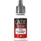 GC Dead White 18 ml