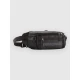 Patagonia Black Hole 5L torbica za okoli pasu black