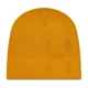 Kapa Haglöfs H Beanie 605143 Autumn Leaves