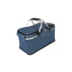 Merco Multipack 2 kosov Hladilna torba Navy