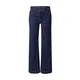 MAC Kavbojke Dream  moder denim