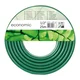 shumee Vrtna cev ECONOMIC 1/2'' 25mb Cellfast - 10-005