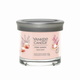 Yankee Candle Pink Sands dišeča sveča 122 g