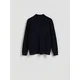 Reserved - MEN`S SWEATER