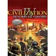 Sid Meiers Civilization IV - Beyond the Sword (DLC) Steam Key GLOBAL