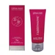 Fabbrimarine Krema za ruke, 100ml