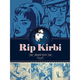 Rip Kirbi 9 - 1962-1964