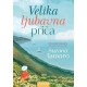 Velika ljubavna priča