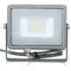 V-TAC LED reflektor, 10W - SAMSUNG CHIP