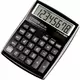 Stoni kalkulator Citizen CDC-80 (8 cifara crna)