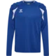 Hummel Dres z dolgimi rokavi Hummel Core 2.0 Long Sleeve Jersey